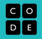 code.org 